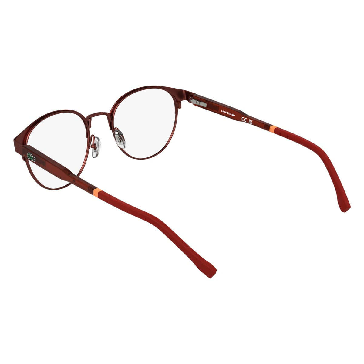 Gafas Graduadas Lacoste L3115 601 48 18