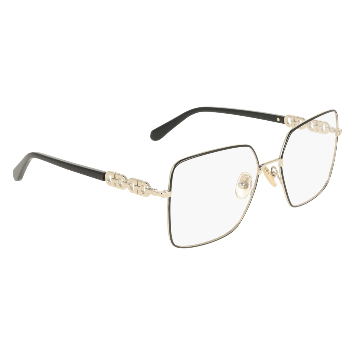 Gafas Graduadas Ferragamo SF2241 703 56 17
