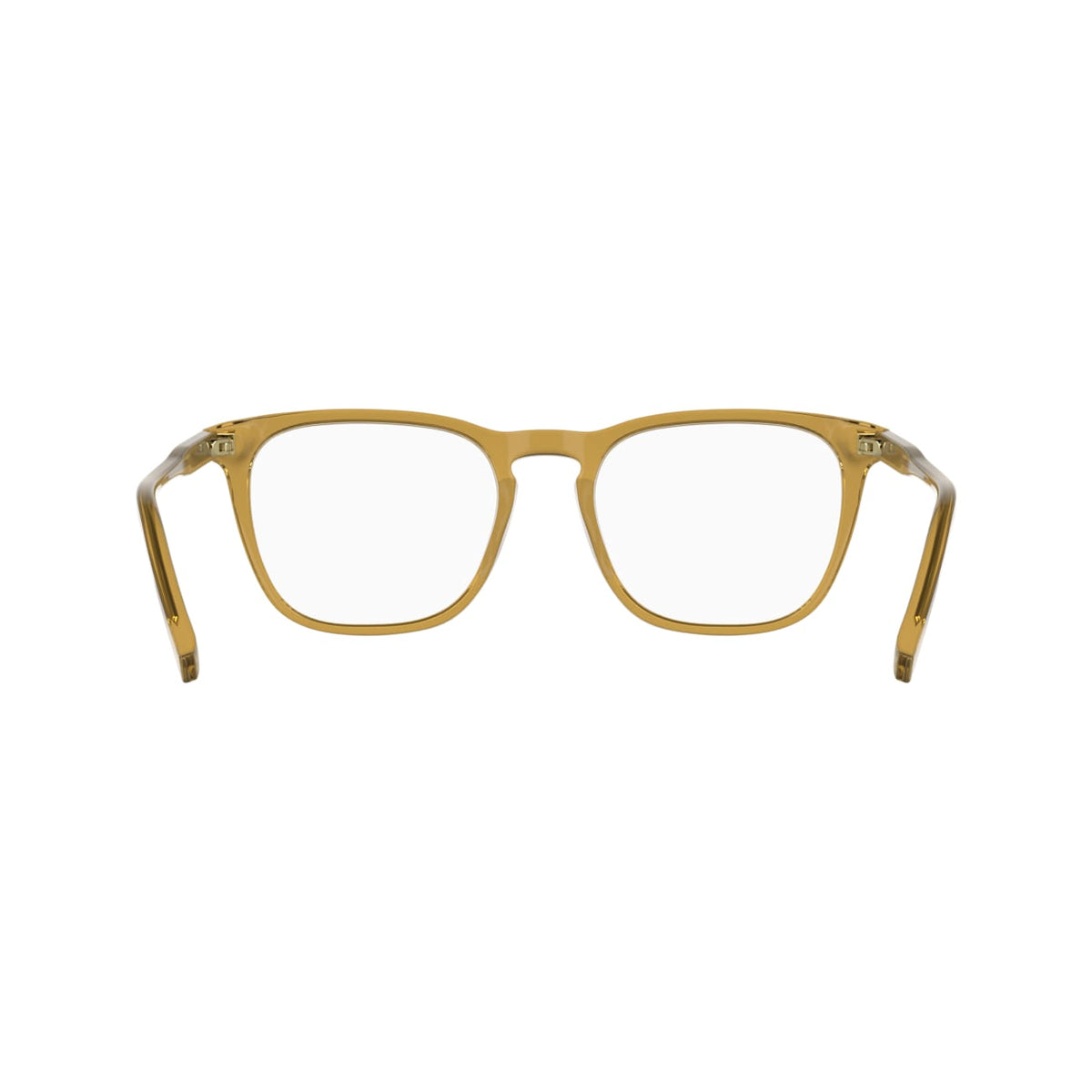 Prescription Glasses Karl Lagerfeld KL6257 725 54 19