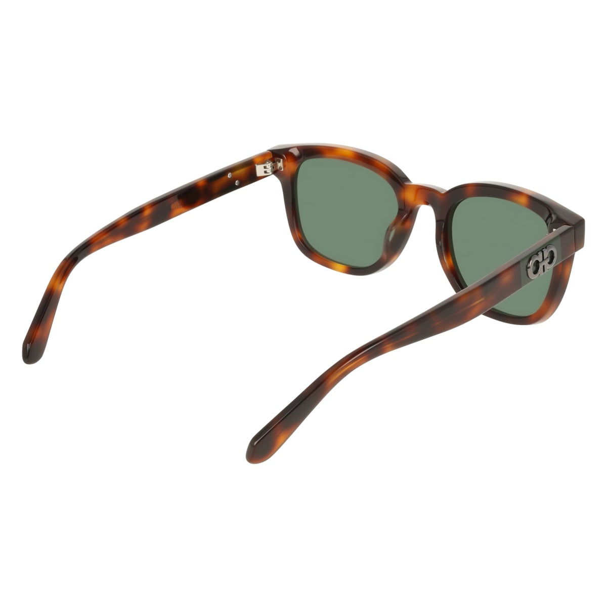 Sunglasses Ferragamo SF2107S 240 54 21