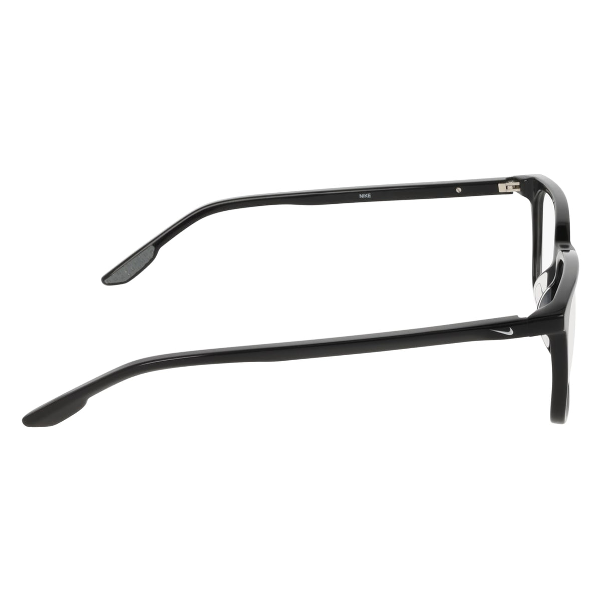 Gafas Graduadas Nike NIKE 7184 001 53 15