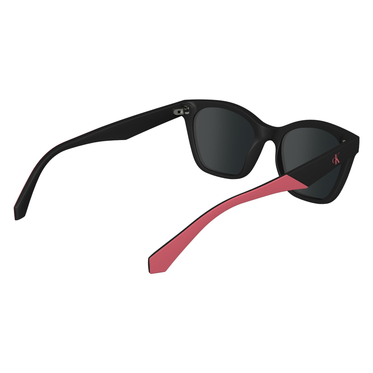 Gafas de Sol Calvin Klein Jeans CKJ24303S 001 47 17