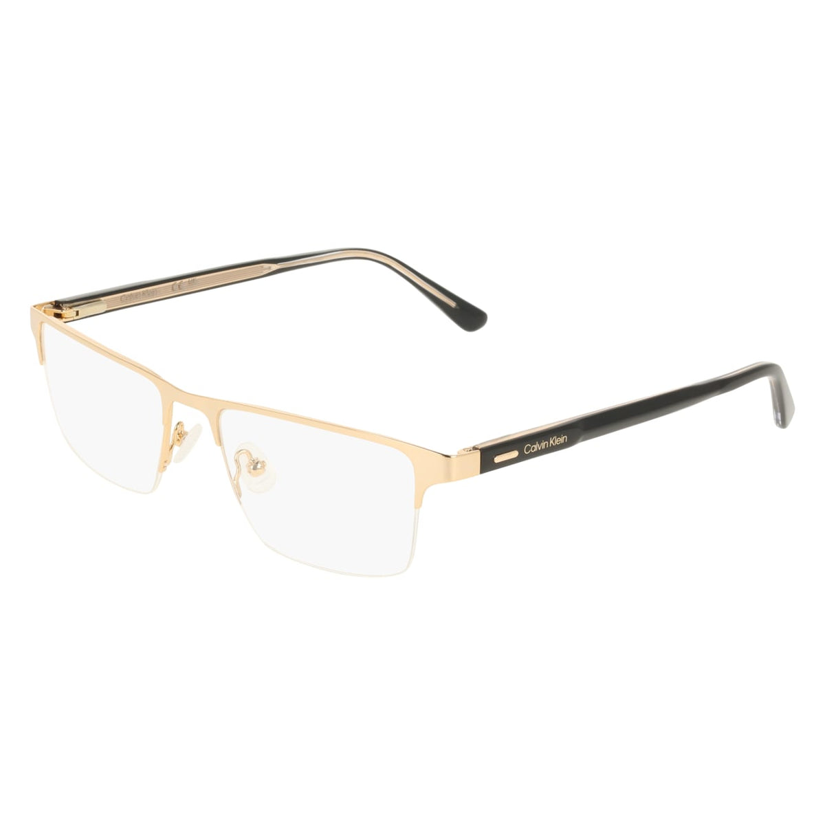 Gafas Graduadas Calvin Klein (Ck) CK26113I 719 53 18