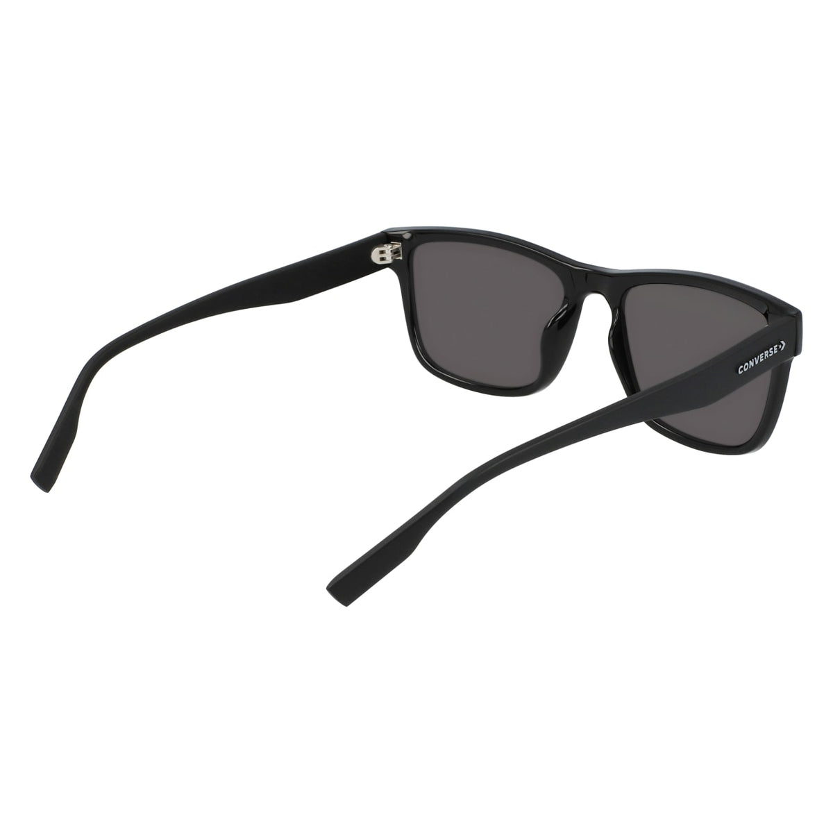 Sunglasses Converse CV529S MALDEN 001 56 18