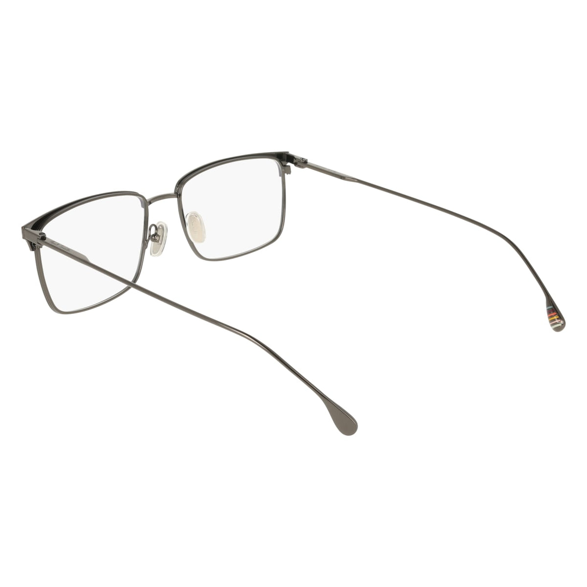 Gafas Graduadas Paul Smith PS26102 PONTON 029 57 18