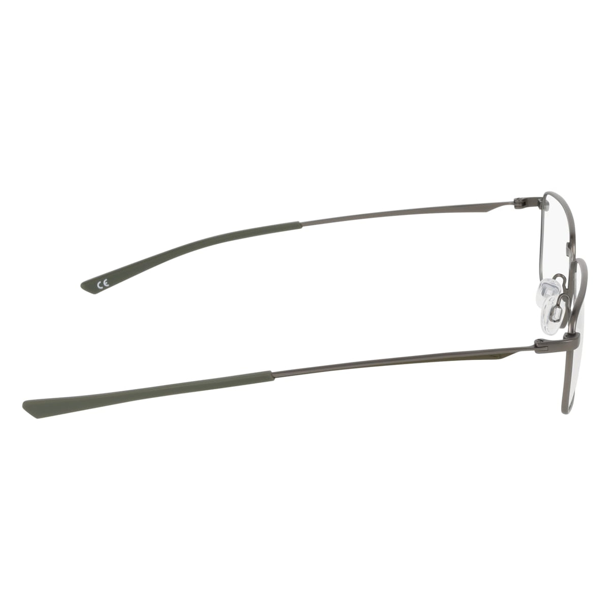 Gafas Graduadas Nike NIKE 4319 070 53 / 55 14