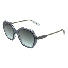 Sunglasses Liu Jo LJ832S 037 55 17