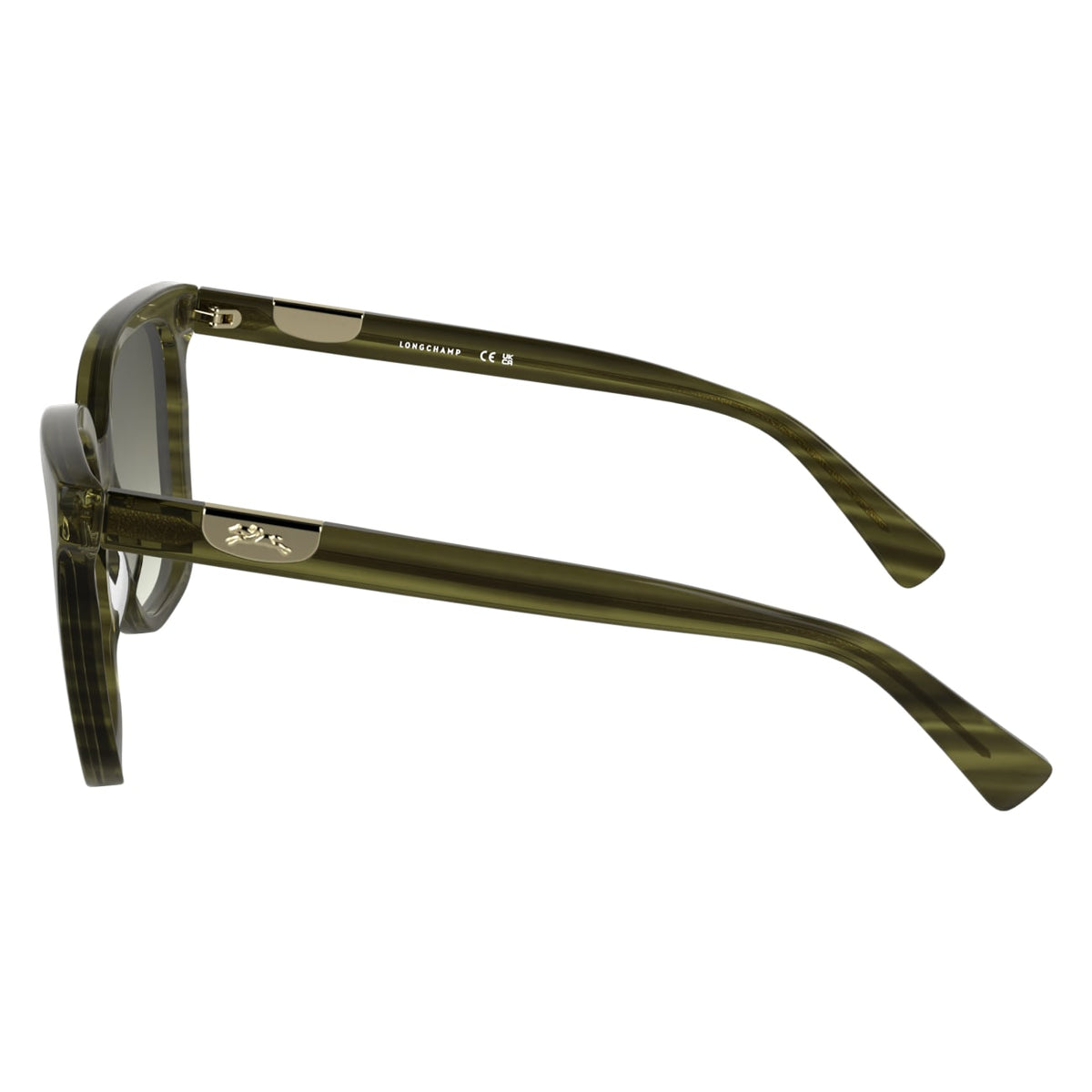 Sunglasses Longchamp LO772S 308 55 17