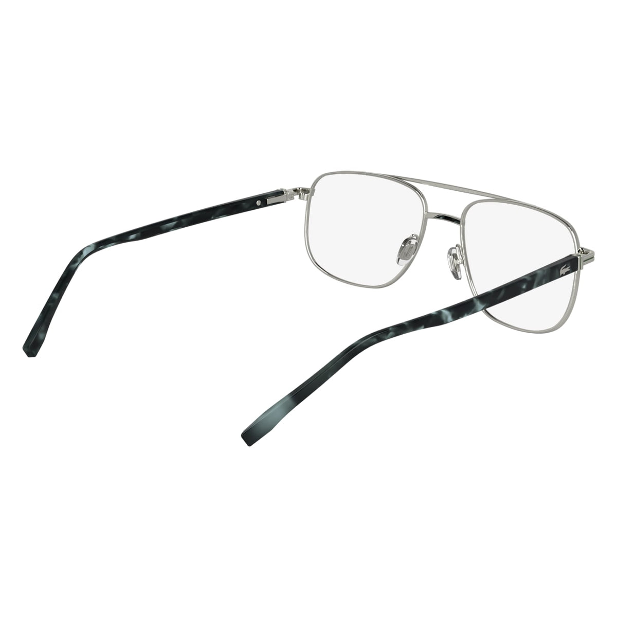 Gafas Graduadas Lacoste L2302 045 57 18