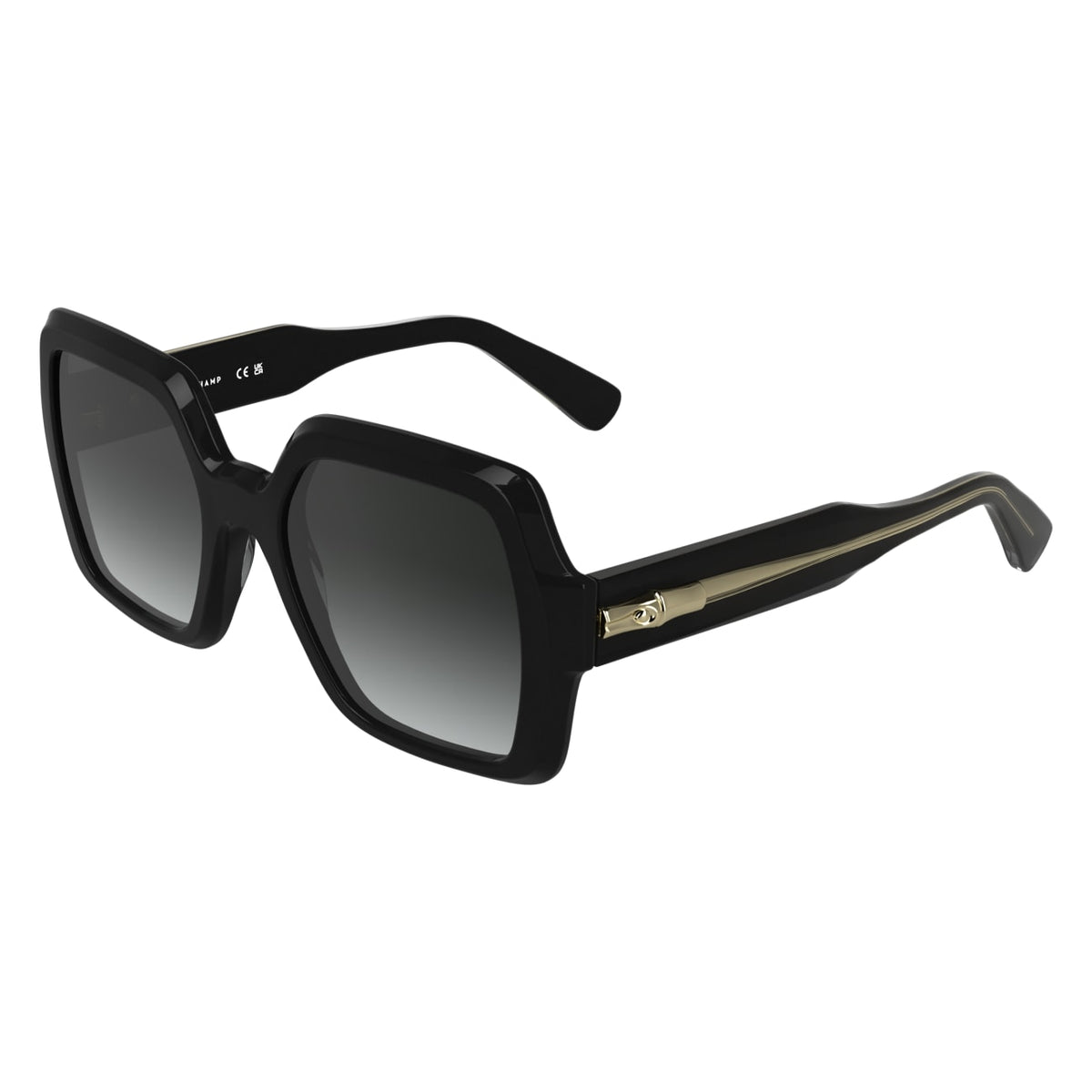 Sunglasses Longchamp LO790S 001 54 22