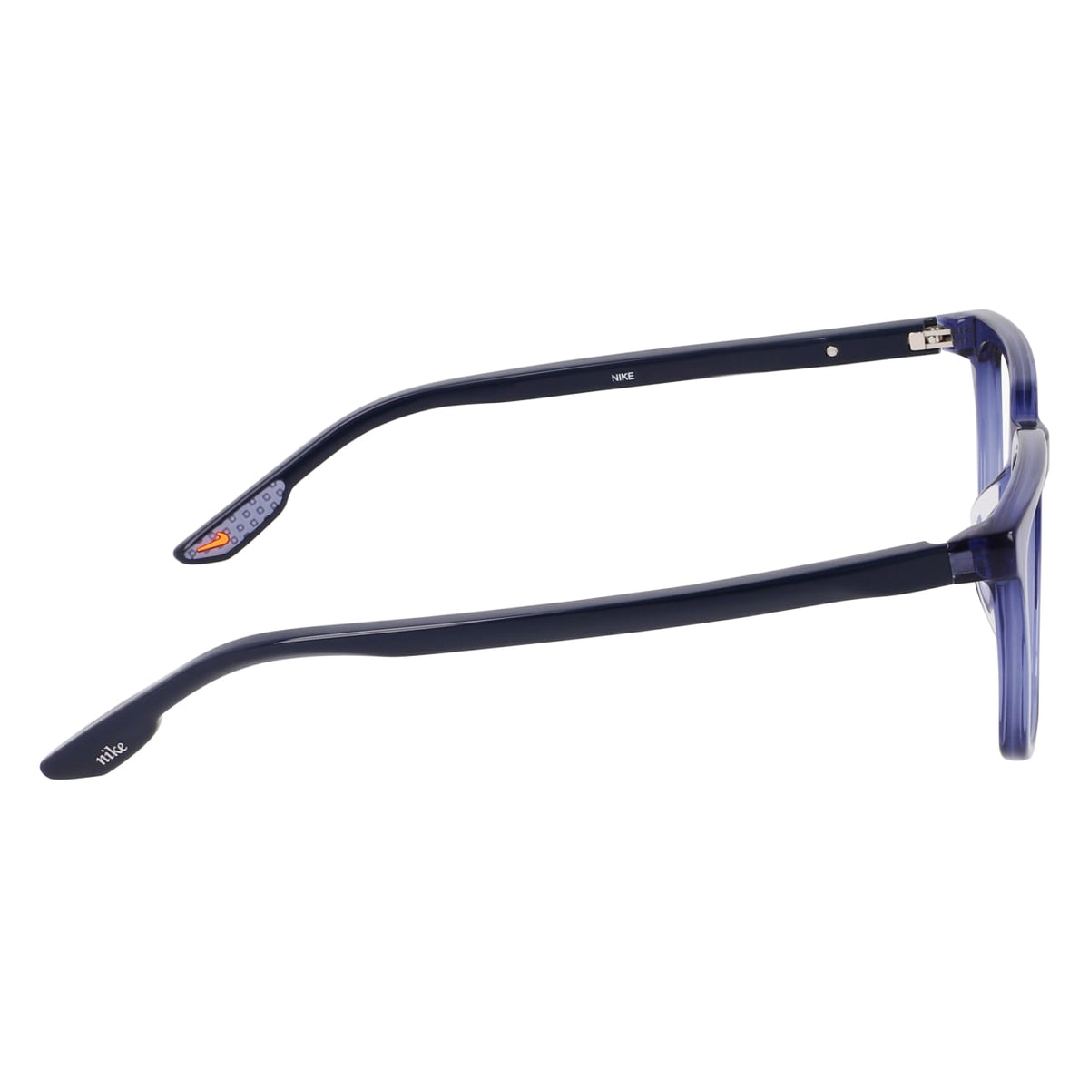 Prescription Glasses Nike NIKE 5056 410 50 16