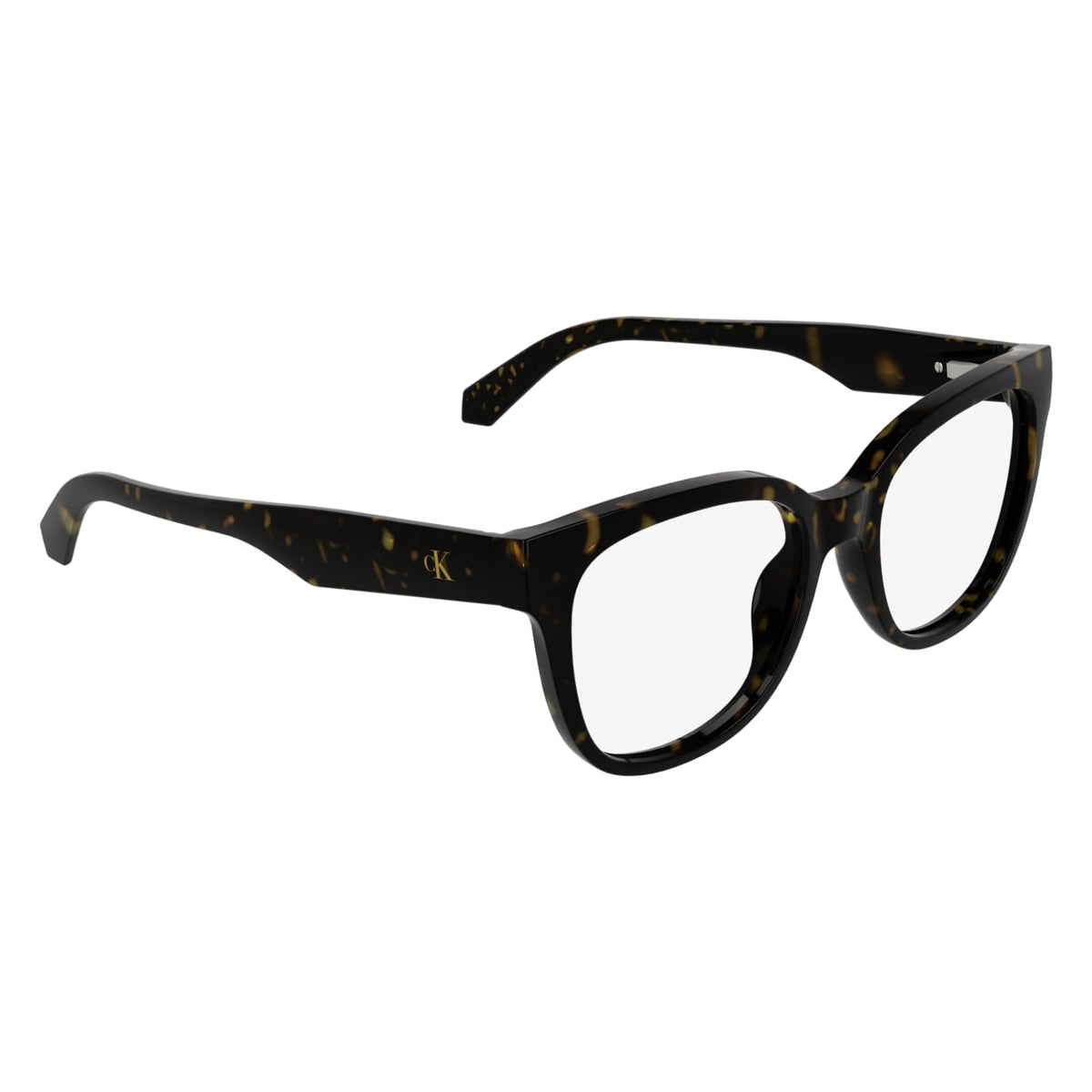 Gafas Graduadas Calvin Klein Jeans CKJ25632 242 52 18
