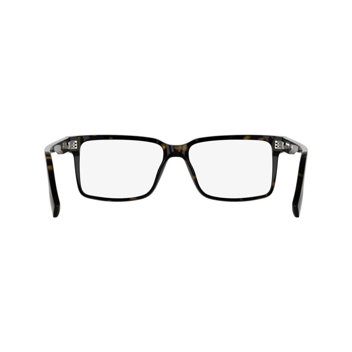 Gafas Graduadas Karl Lagerfeld KL6236 242 56 15
