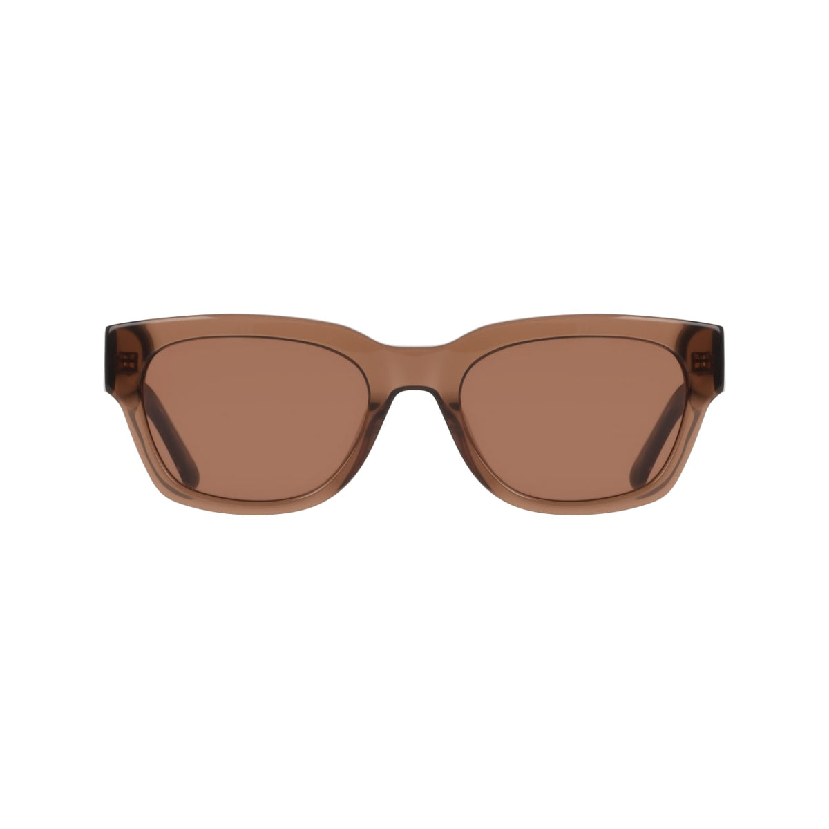 Sunglasses Dragon DR KIMMY LL 232 53 20