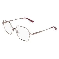 Gafas Graduadas Lacoste L2322 662 55 18