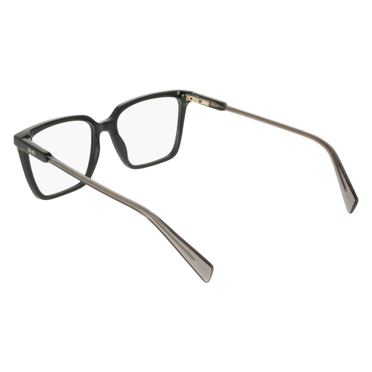 Gafas Graduadas Liu Jo LJ2846 005 53 16