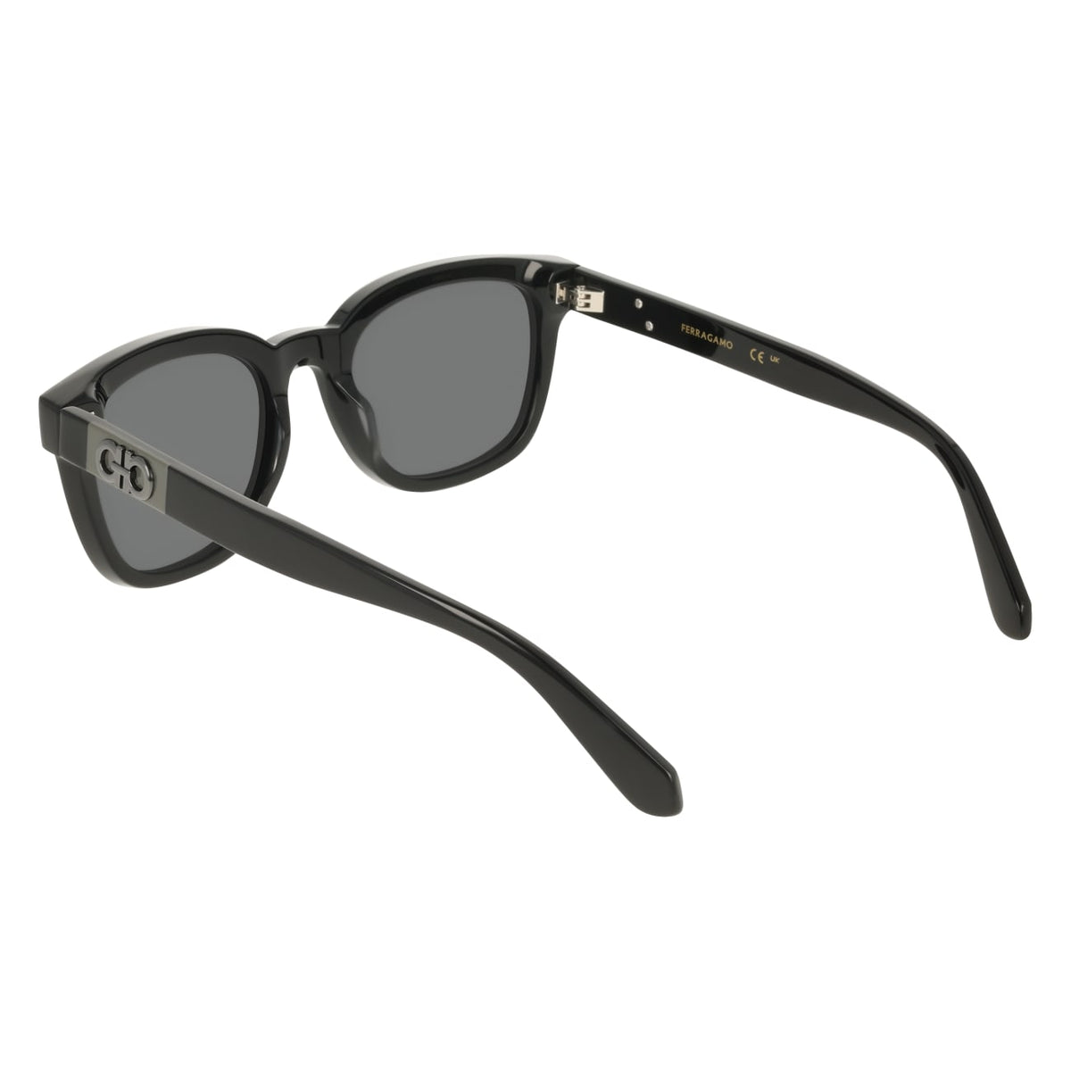 Gafas de Sol Ferragamo SF2107S 001 54 21
