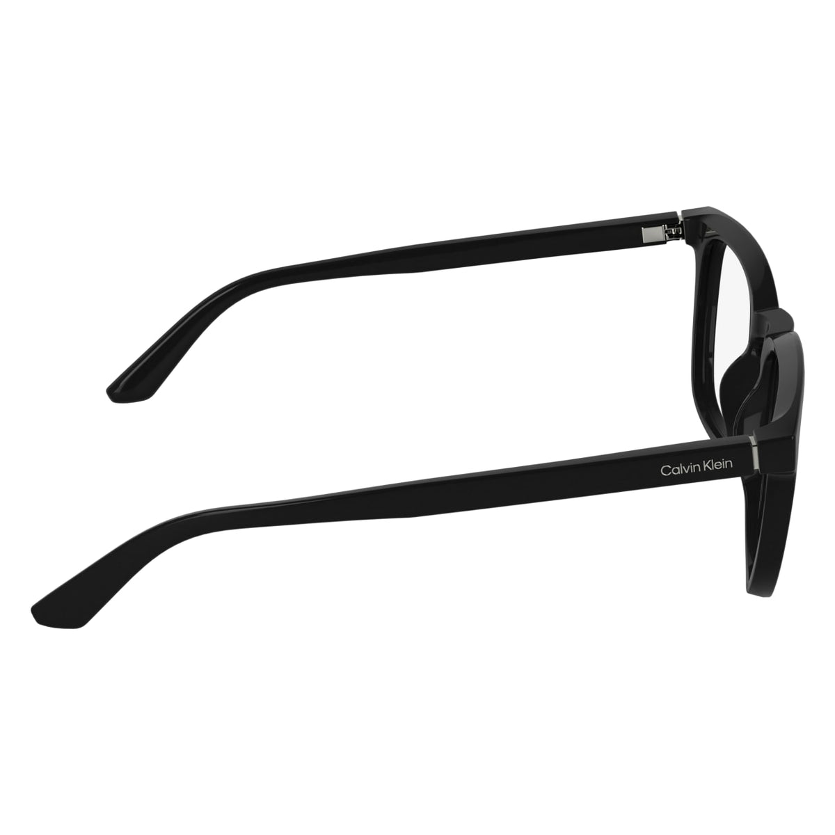 Gafas Graduadas Calvin Klein (Ck) CK26519 001 51 20