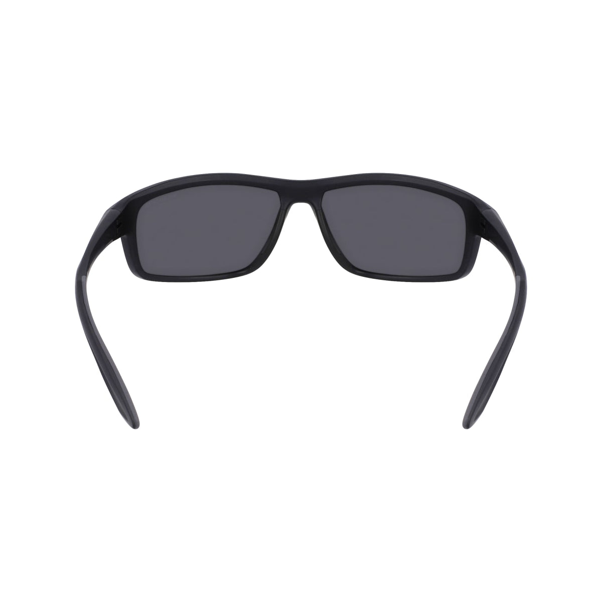 Gafas de Sol Nike NIKE RABID 22 DV2371 010 62 14