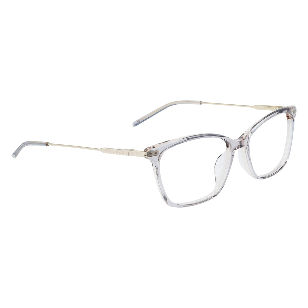 Prescription Glasses Dkny DK7006 120 53 15