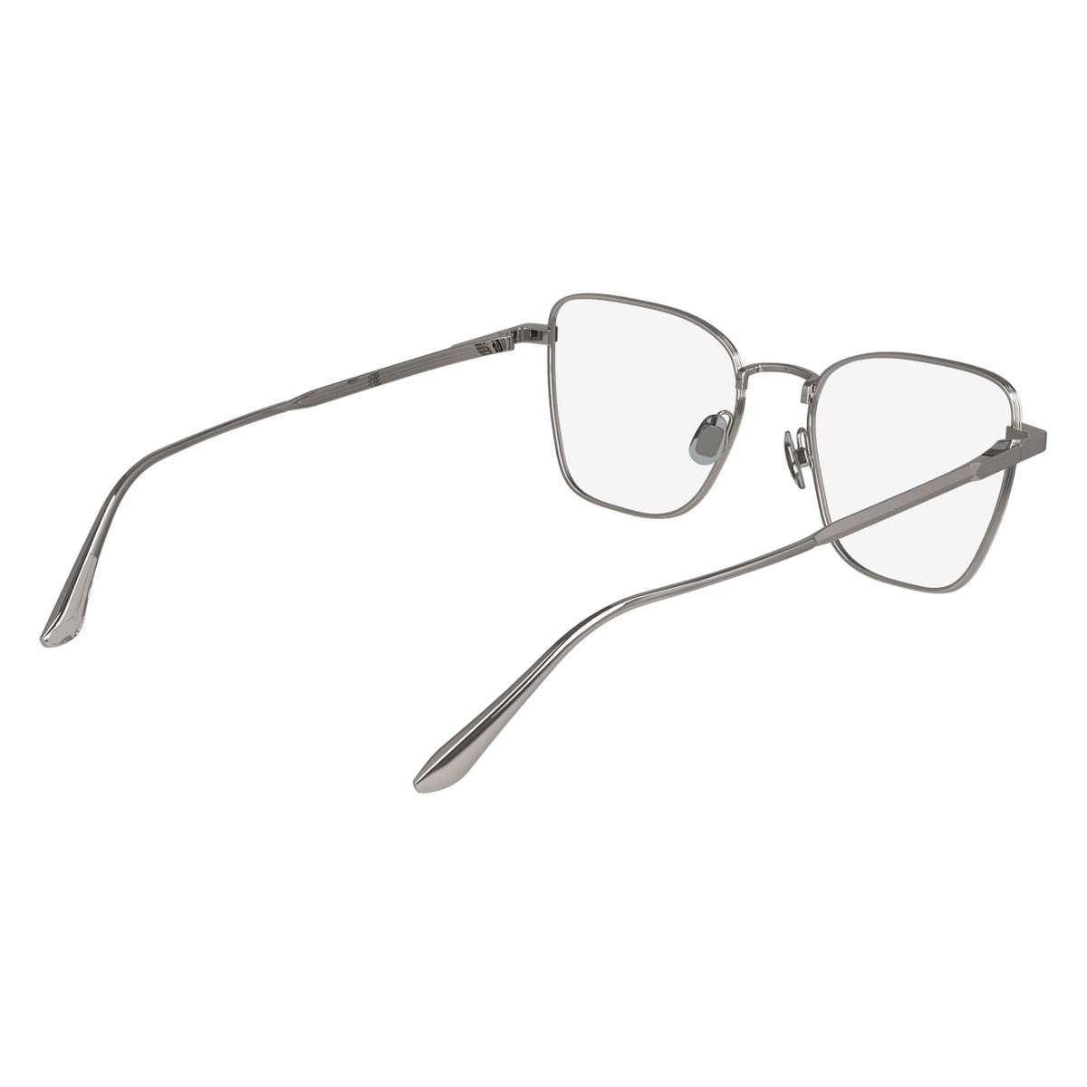 Gafas Graduadas Calvin Klein (Ck) CK24102N 070 52 18