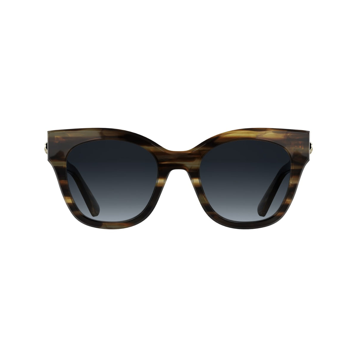 Gafas de Sol Longchamp LO791S 211 51 21