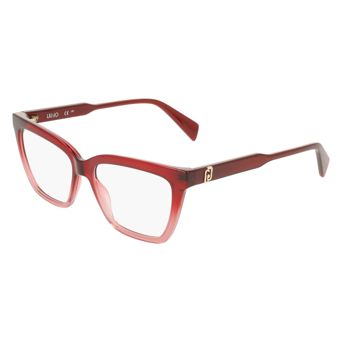 Gafas Graduadas Liu Jo LJ2840 608 53 15