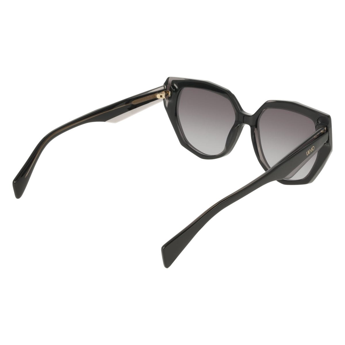 Gafas de Sol Liu Jo LJ828S 005 54 16