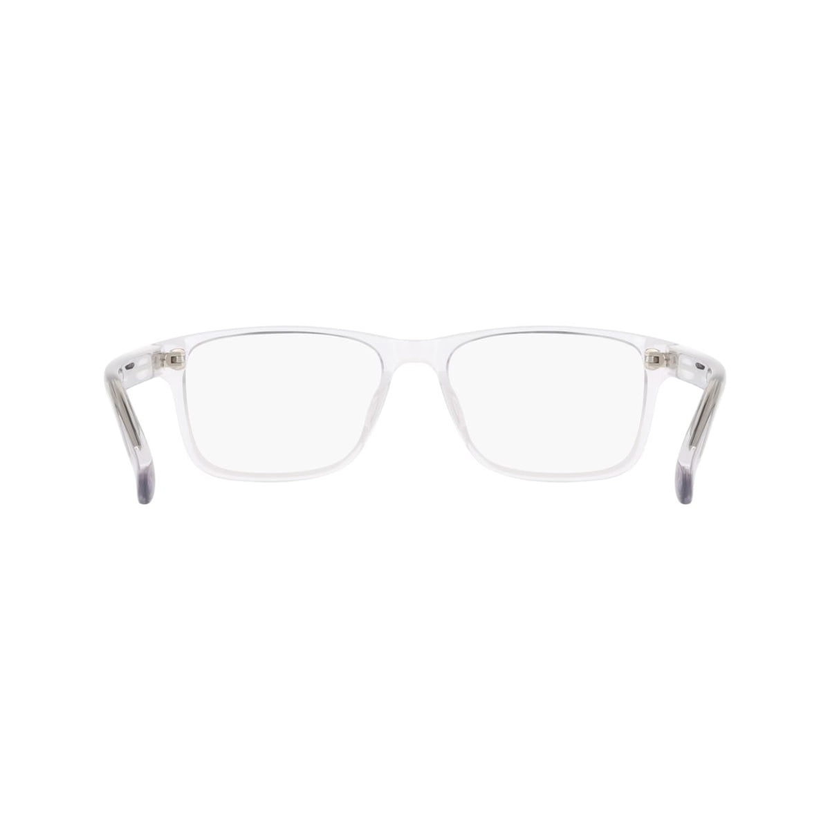 Gafas Graduadas Nike NIKE 1000C 900 48 / 50 15 / 16