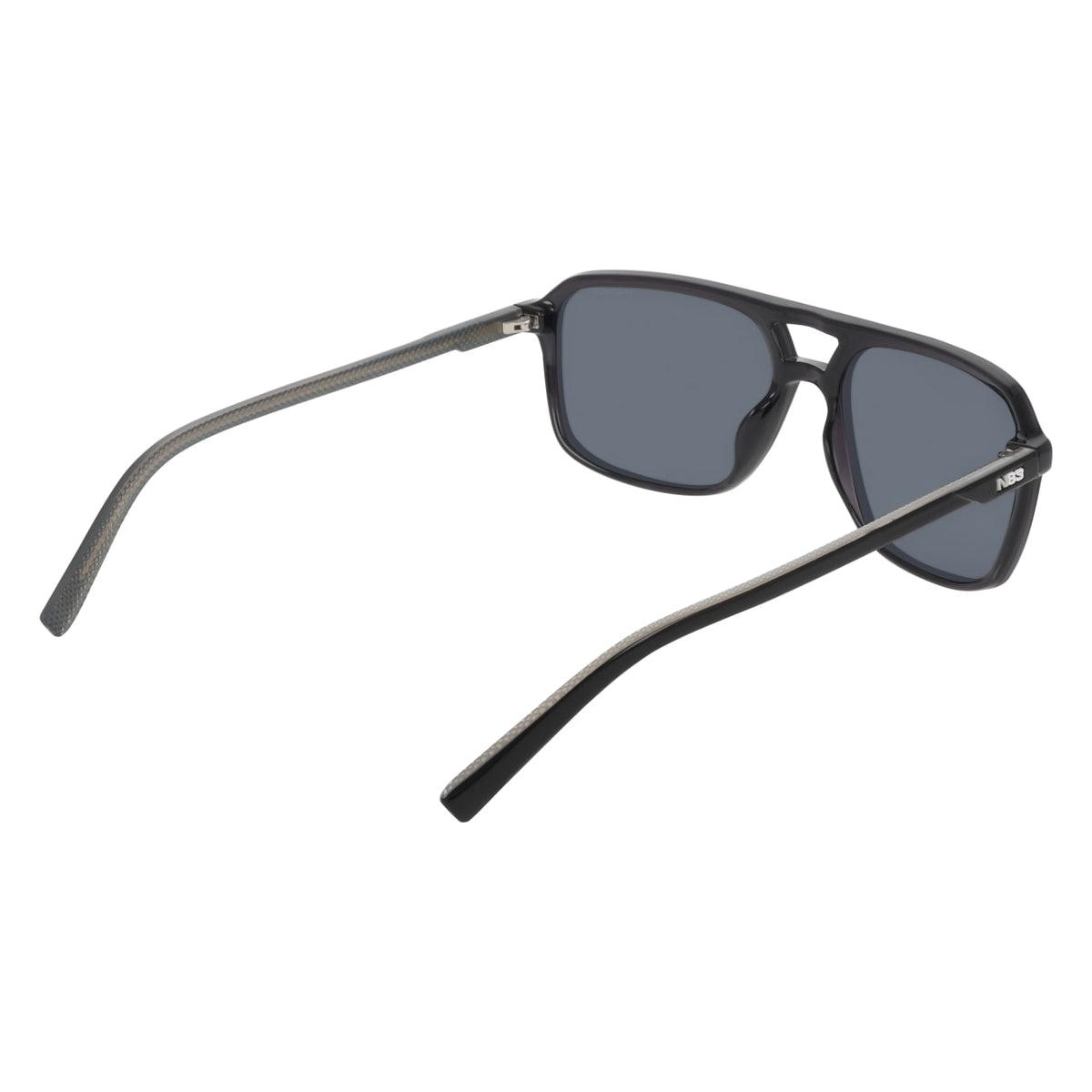 Gafas de Sol Nautica N6264S 001 58 17