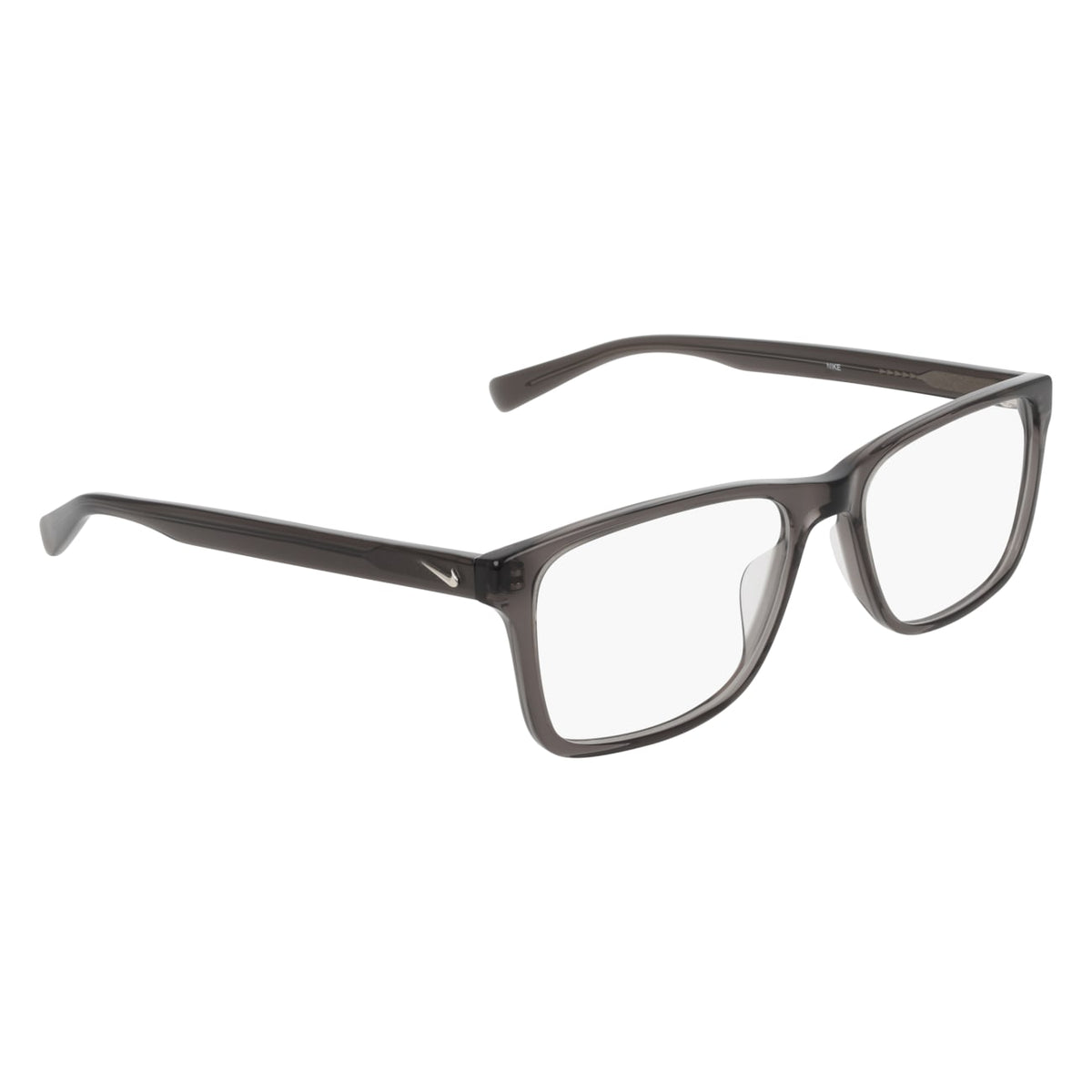 Gafas Graduadas Nike NIKE 1000 034 56 / 58 18
