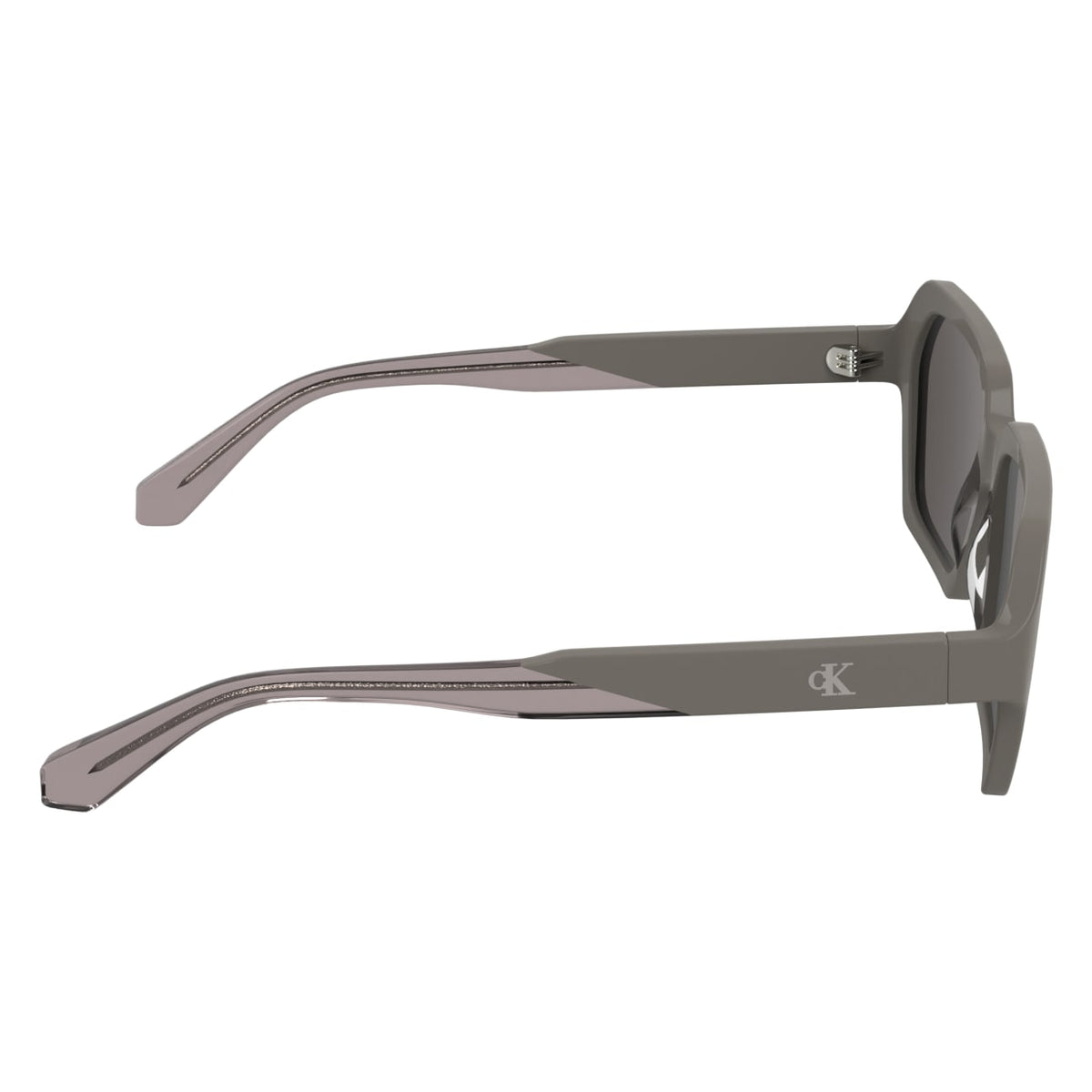 Gafas de Sol Calvin Klein Jeans CKJ26605S 260 54 18