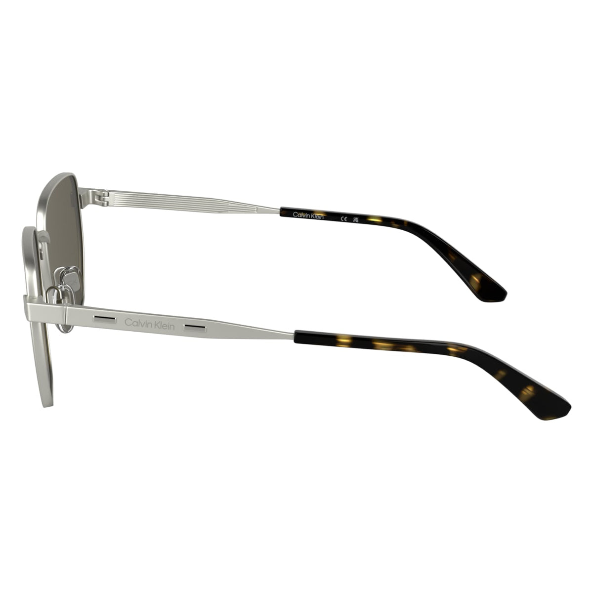 Sunglasses Calvin Klein (Ck) CK25100S 045 53 18