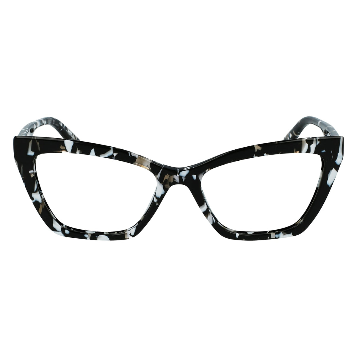 Prescription Glasses Karl Lagerfeld KL6063 007 54 17