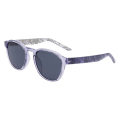 Gafas de Sol Nike NIKE SMASH DZ7382 519 57 19