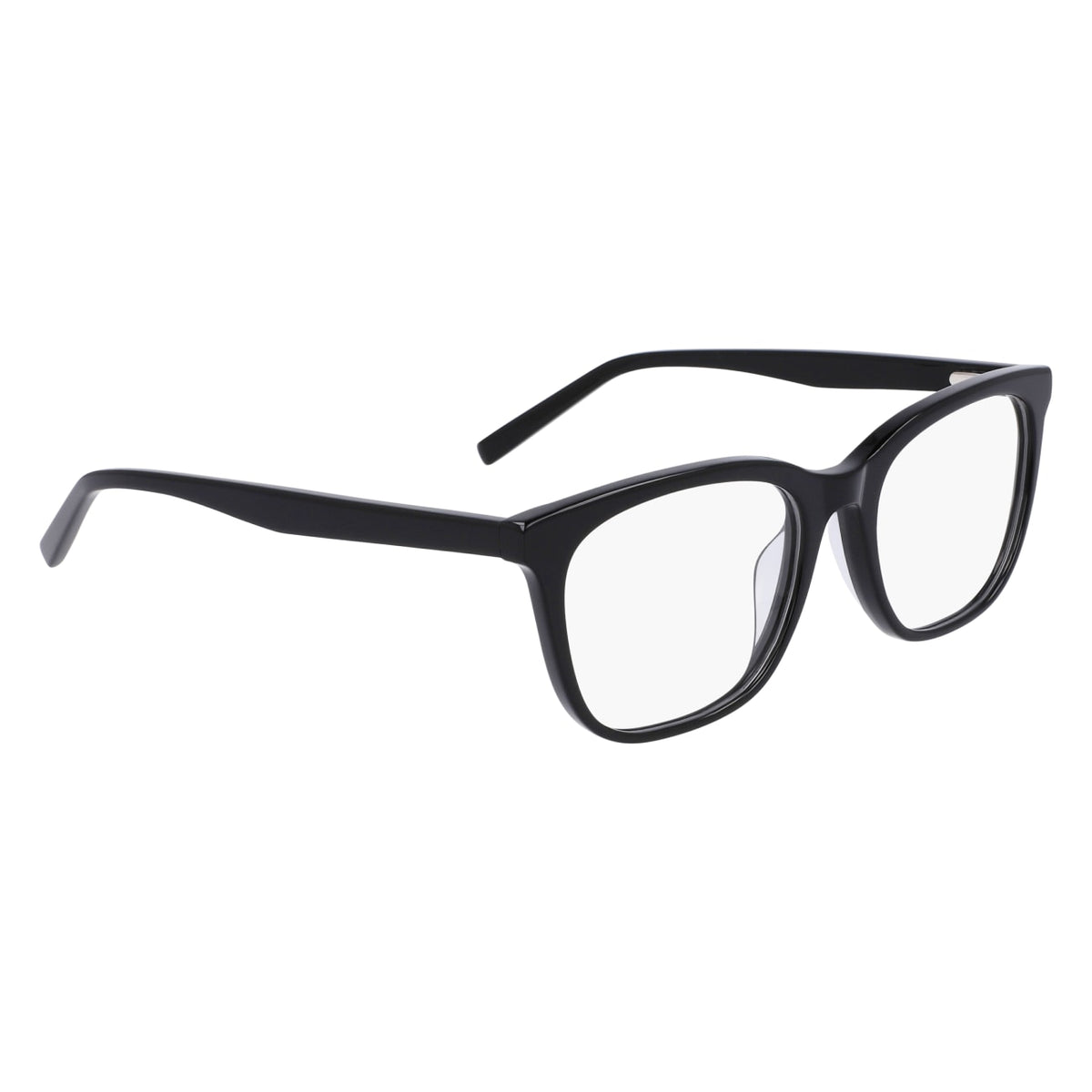 Gafas Graduadas Dkny DK5040 001 53 18