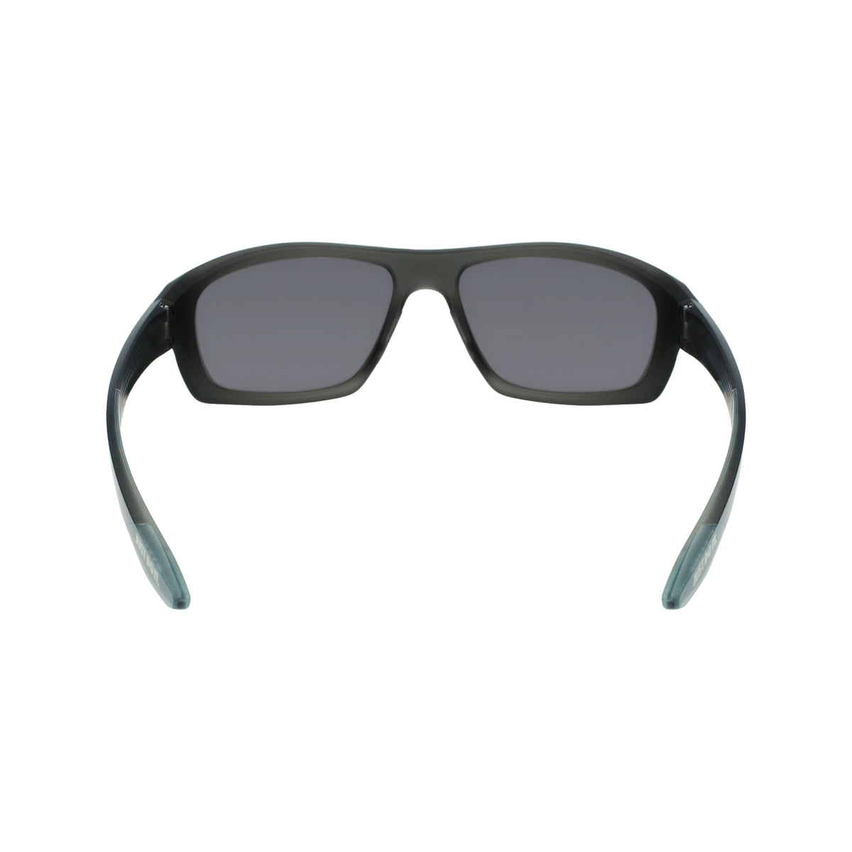Gafas de Sol Nike NIKE BRAZEN BOOST FJ1975 060 57 16
