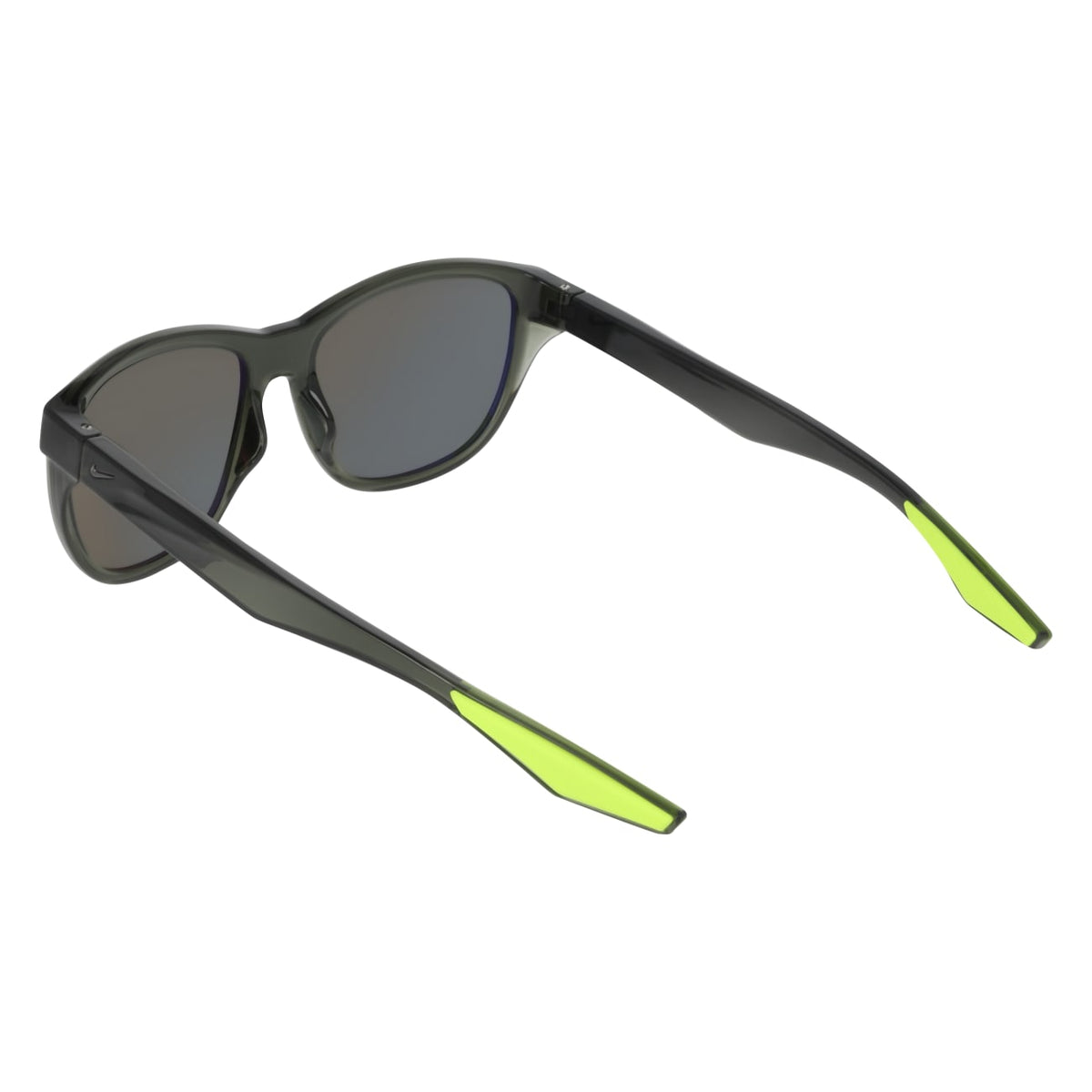Sunglasses Nike NIKE EXPLORE FLOW IO0101X 355 55 17
