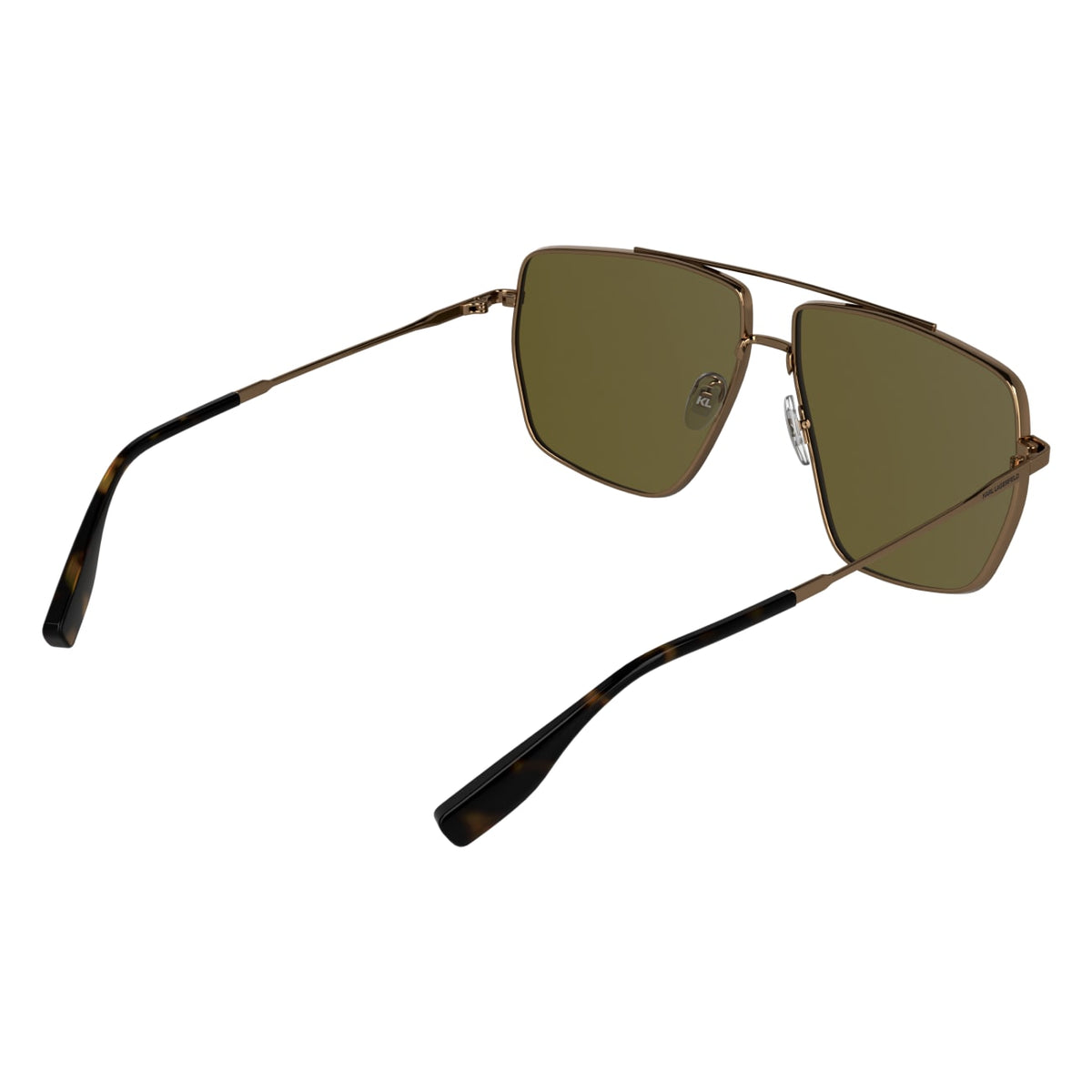 Sunglasses Karl Lagerfeld KL370S 717 62 13
