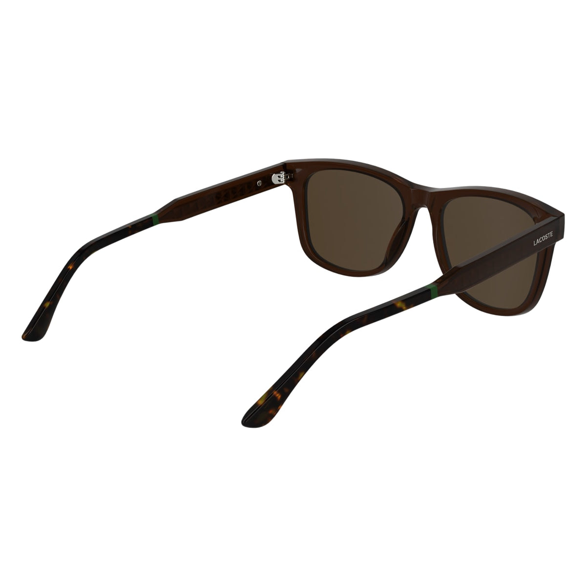 Gafas de Sol Lacoste L6060S 210 54 17