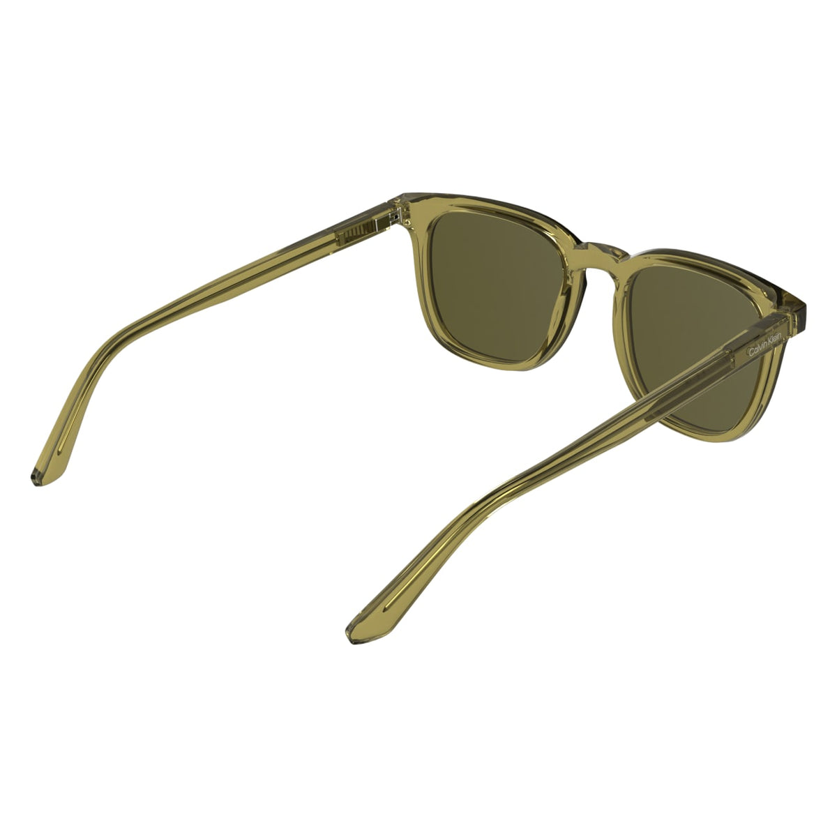 Gafas de Sol Calvin Klein (Ck) CK25536S 240 54 20