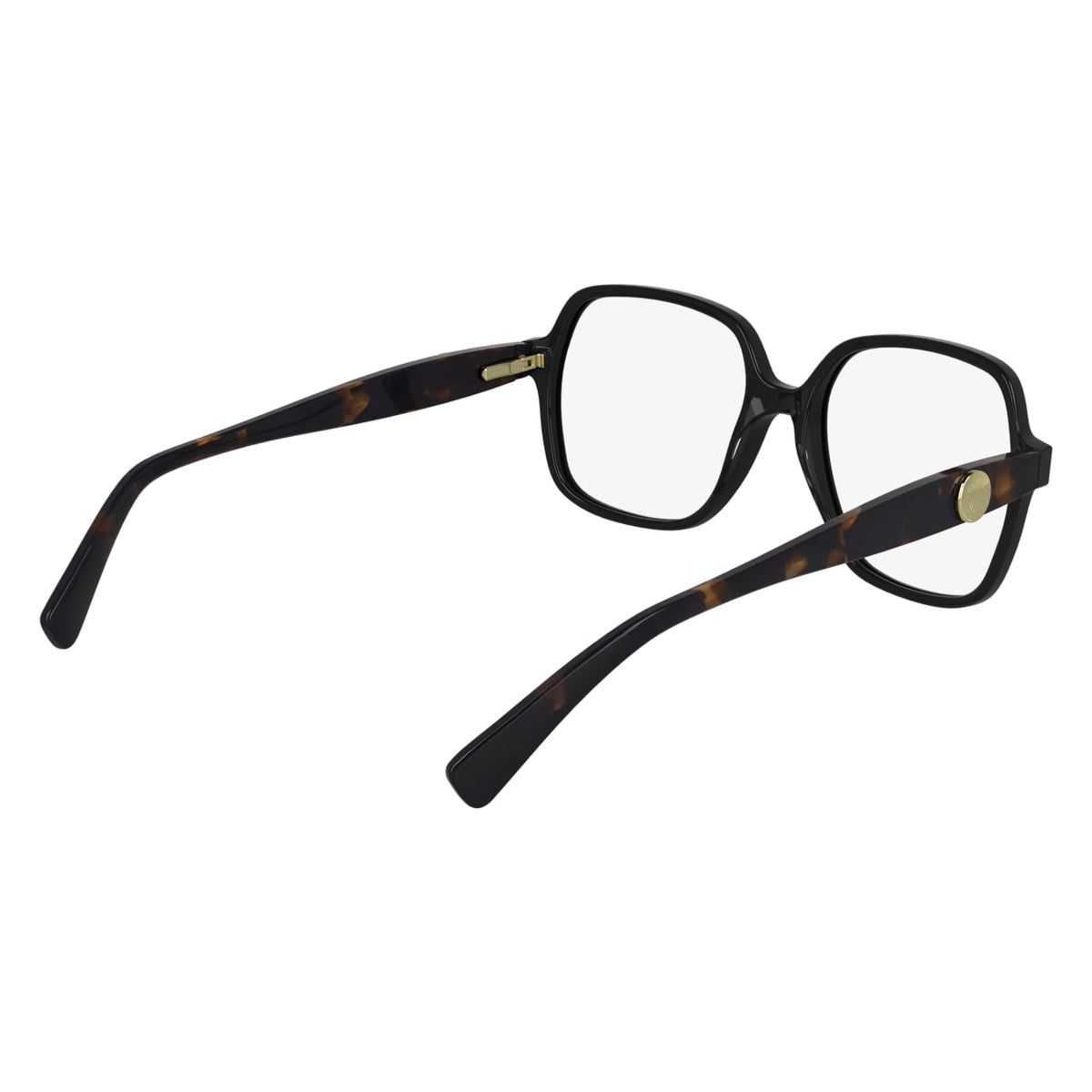 Gafas Graduadas Longchamp LO2757 001 53 16