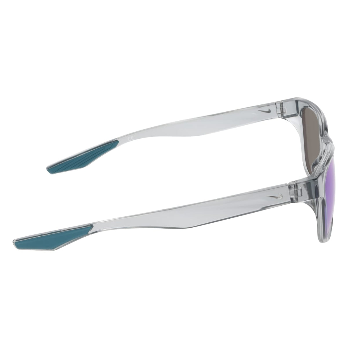 Gafas de Sol Nike NIKE EXPLORE SWAY IO0102X 012 53 18