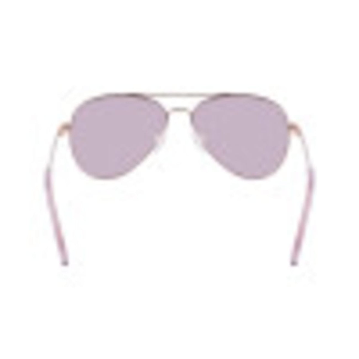 Gafas de Sol Converse CV105S ELEVATE 780 57.9 14