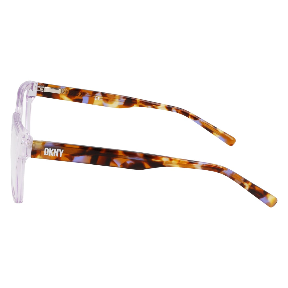 Gafas Graduadas Dkny DK5069 520 53 19
