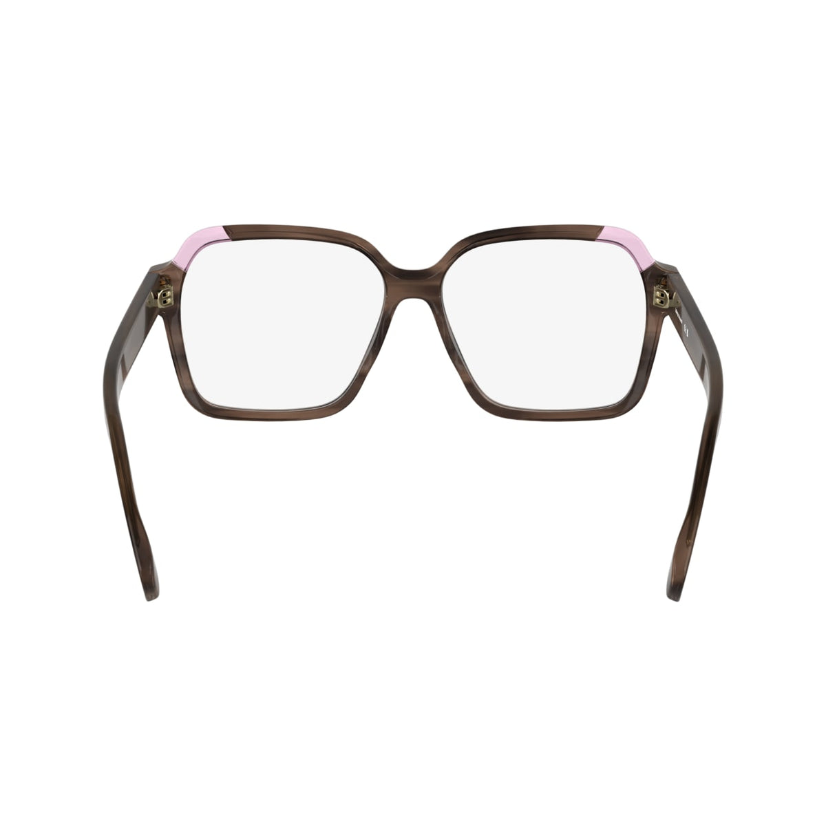 Gafas Graduadas Longchamp LO2763 657 55 14