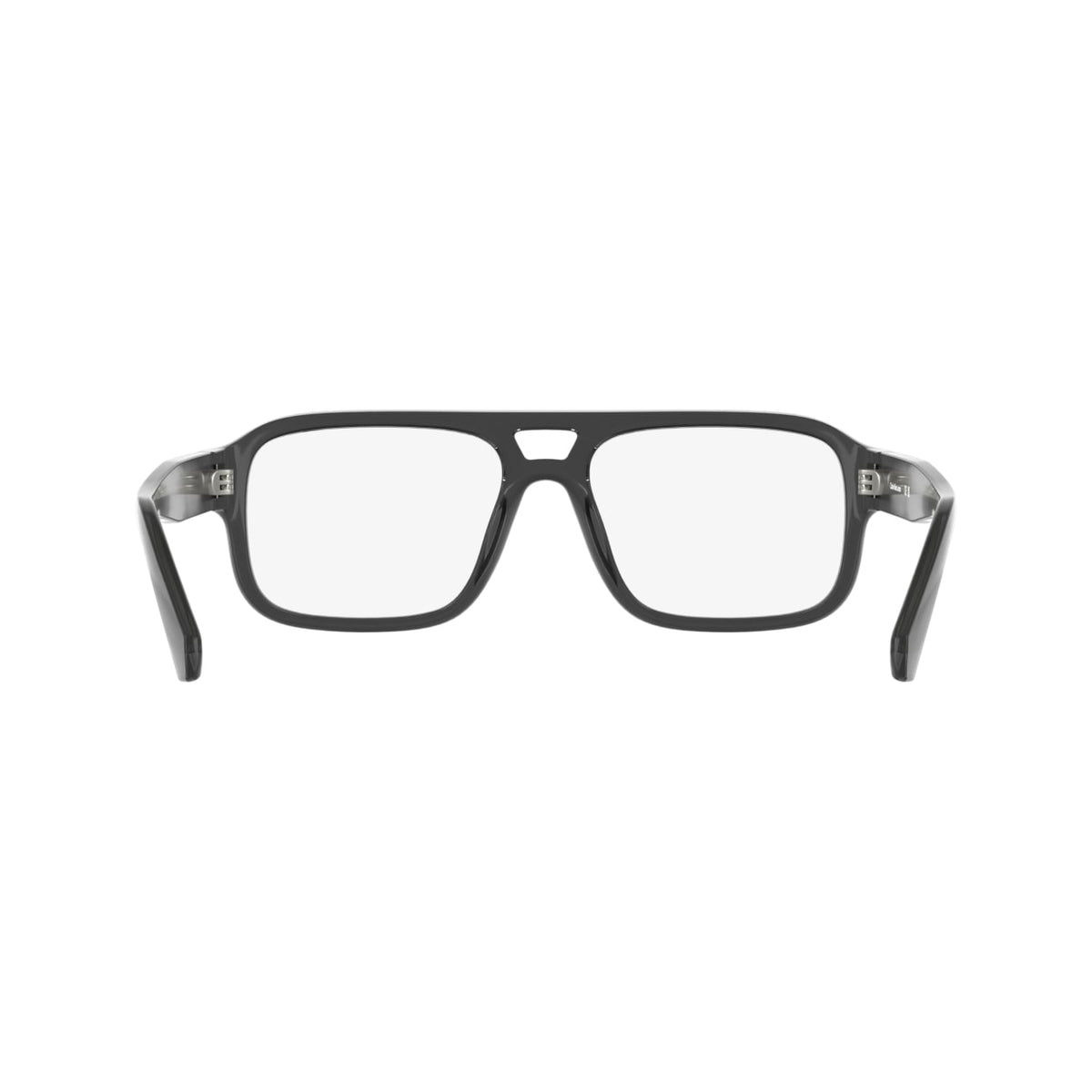 Prescription Glasses Calvin Klein Jeans CKJ26634 051 55 17