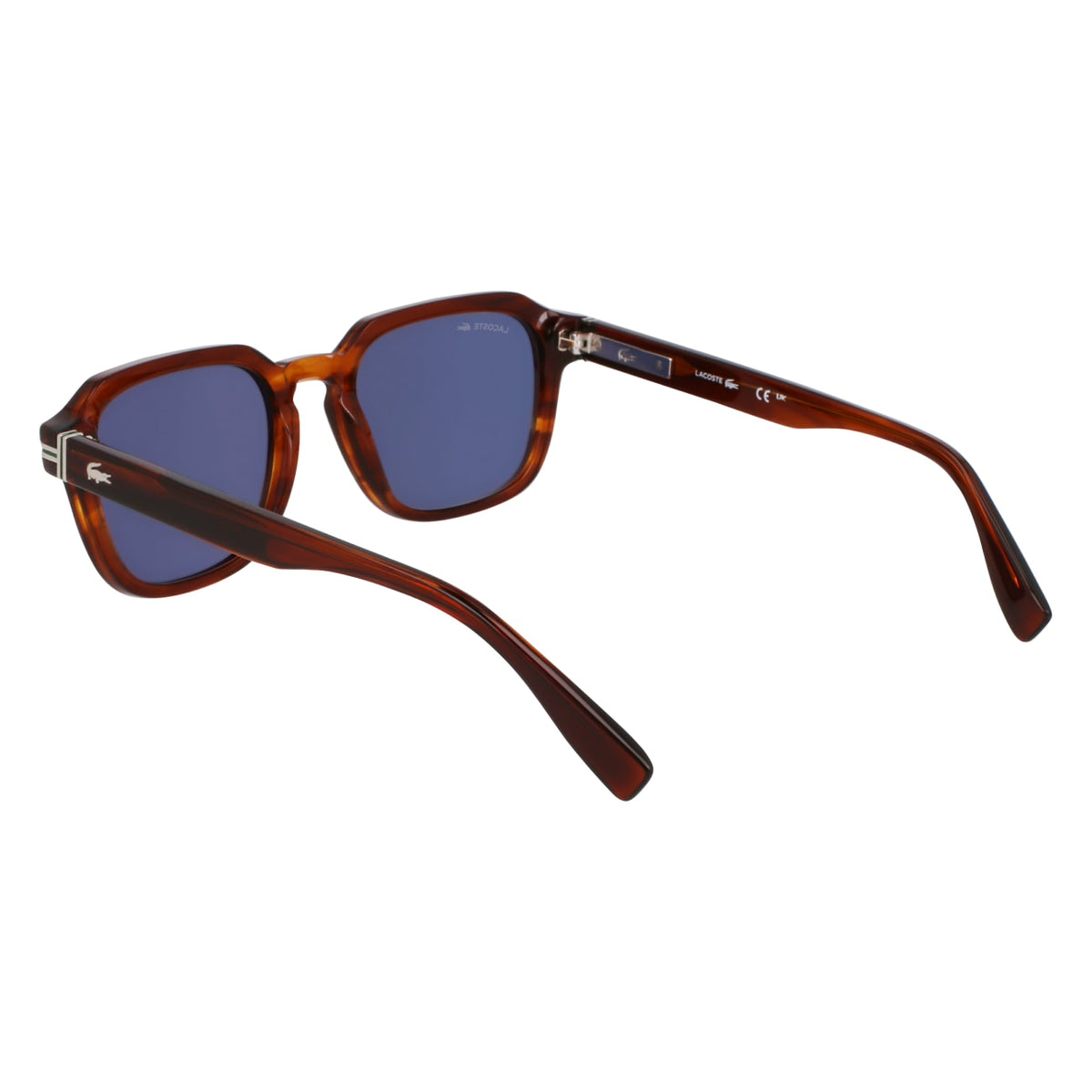 Gafas de Sol Lacoste L6046S 210 52 20