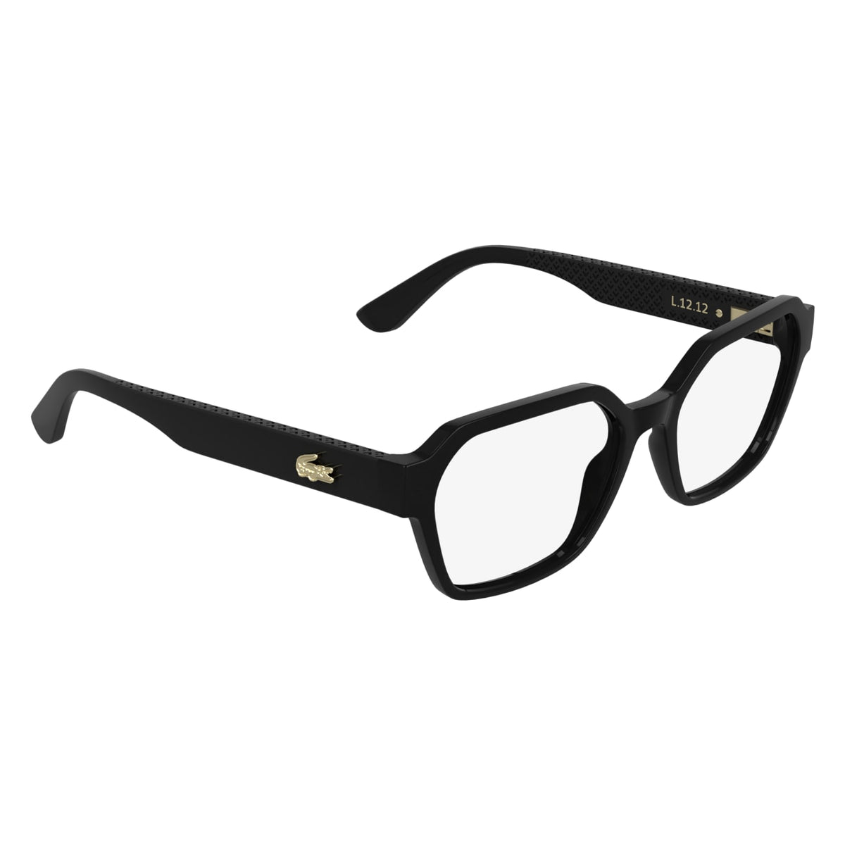 Gafas Graduadas Lacoste L4025 001 53 17