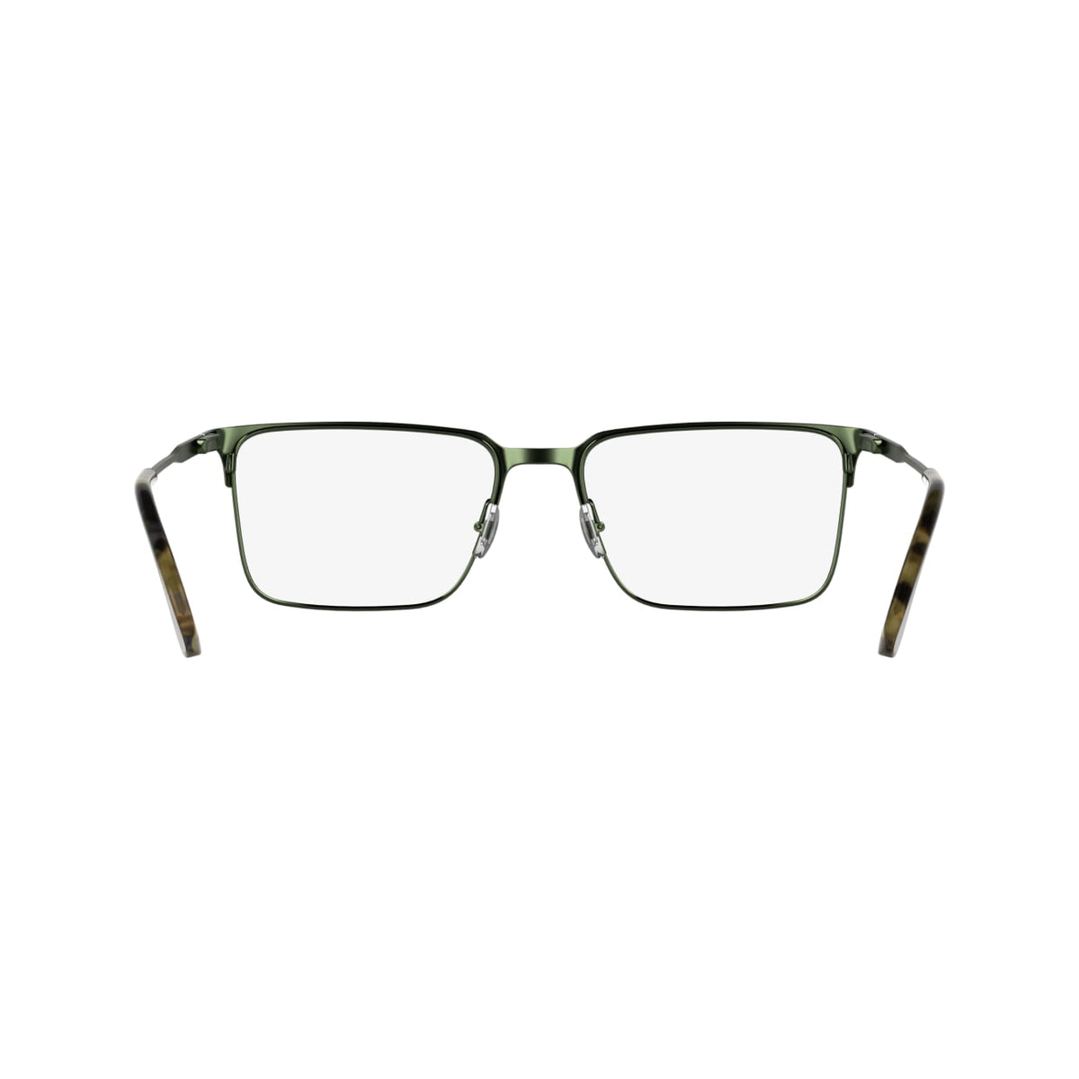 Gafas Graduadas Lacoste L2321 301 56 18